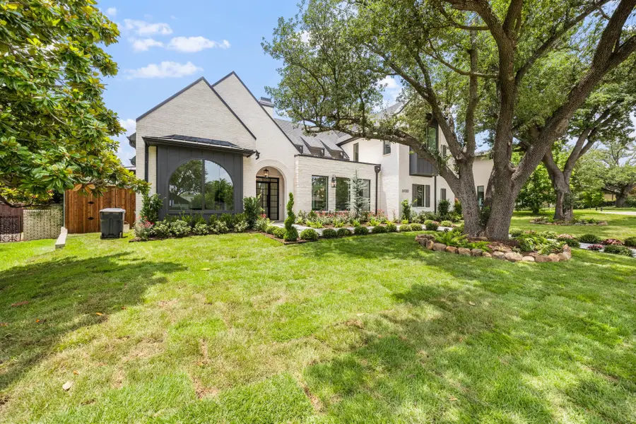 6930 Pemberton Drive, Dallas, TX 75230 - #2
