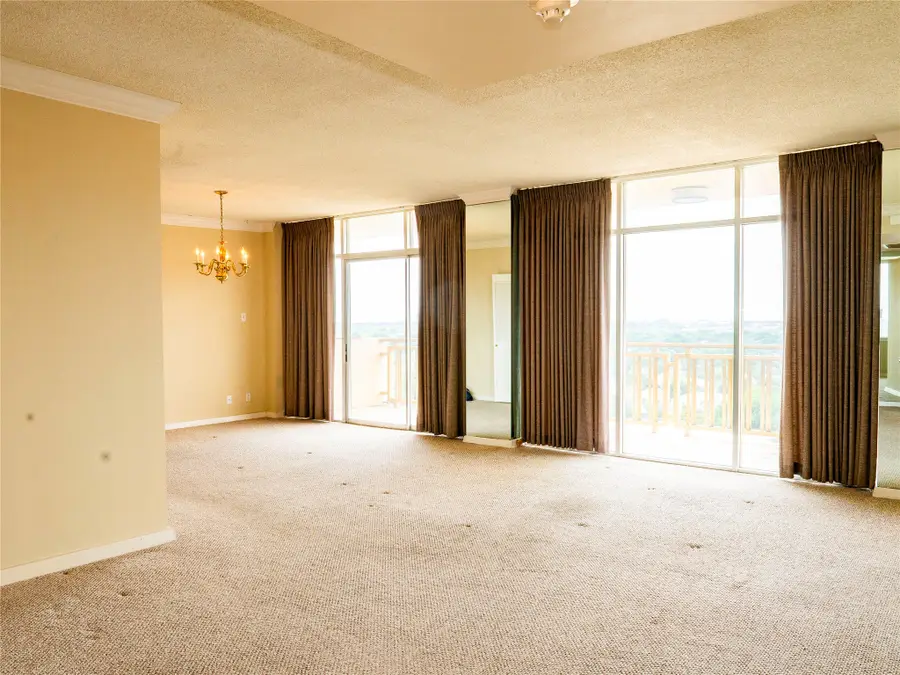 6211 W Northwest Highway #1501, Dallas, TX 75225 - #3
