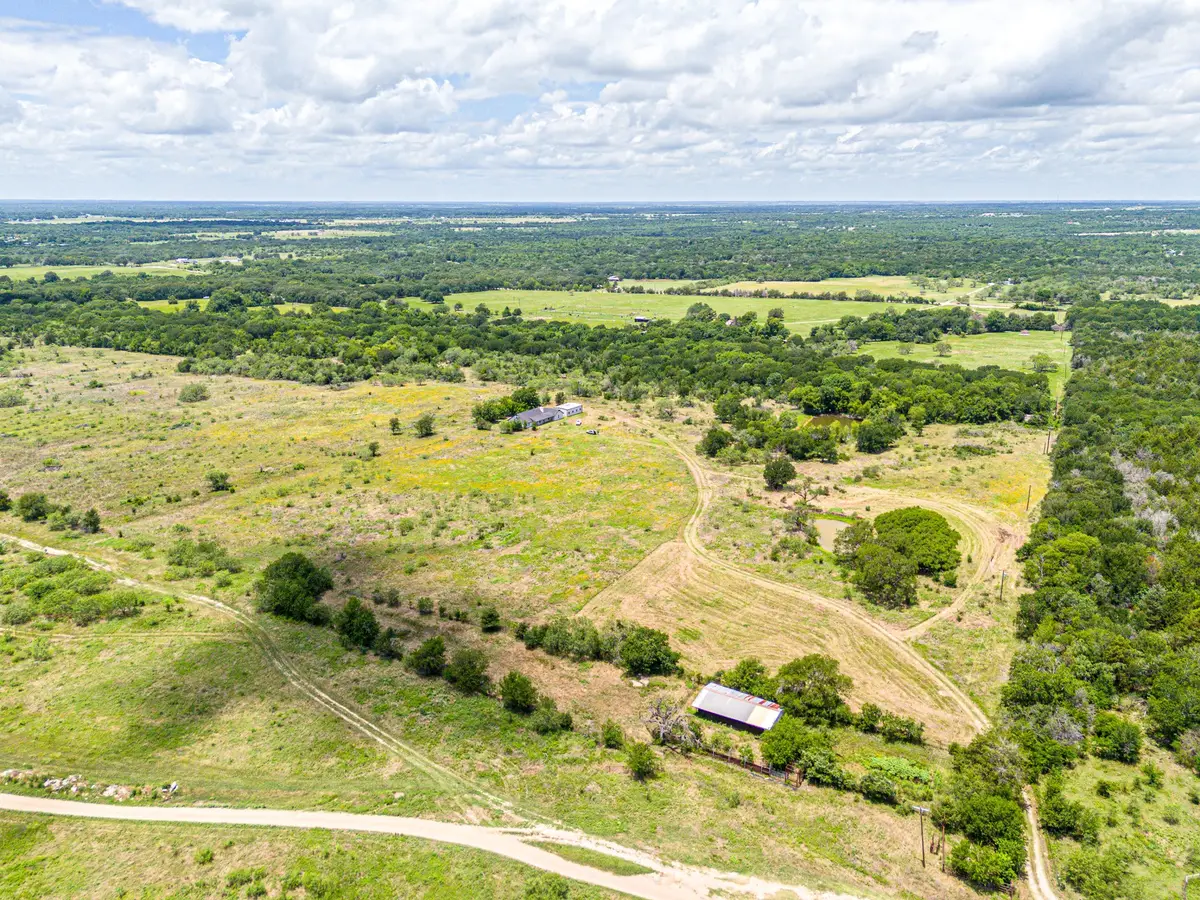 6222 SW County Rd 0050, Corsicana, TX 75110 - #1