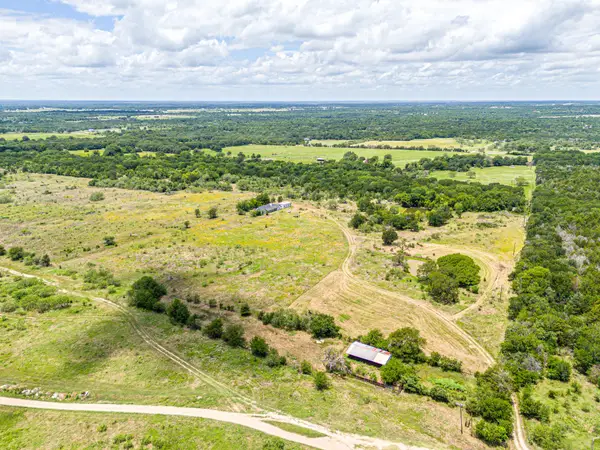 6222 SW County Rd 0050, Corsicana, TX 75110