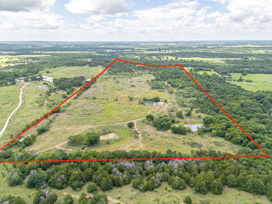 6222 SW County Rd 0050, Corsicana, TX 75110 - #2