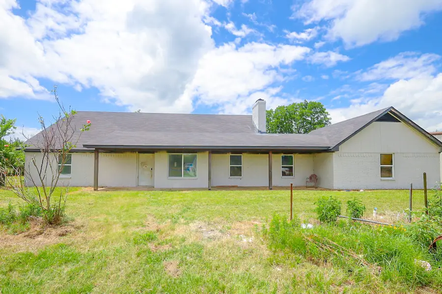 6222 SW County Rd 0050, Corsicana, TX 75110 - #3