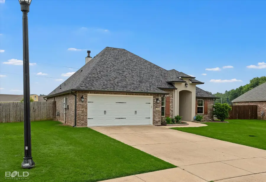 2389 Tallgrass Circle, Bossier City, LA 71111 - #3