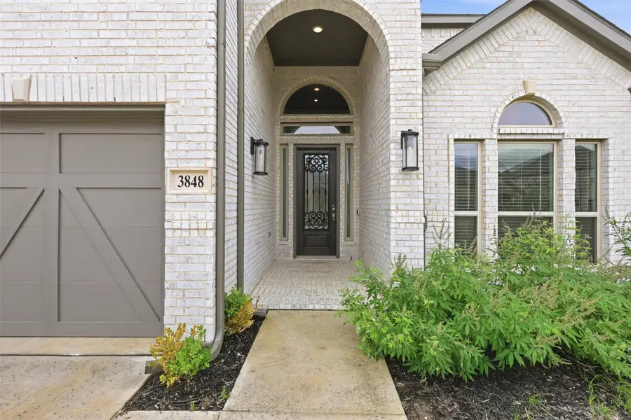 3848 Solebay Court, Little Elm, TX 75068 - #3