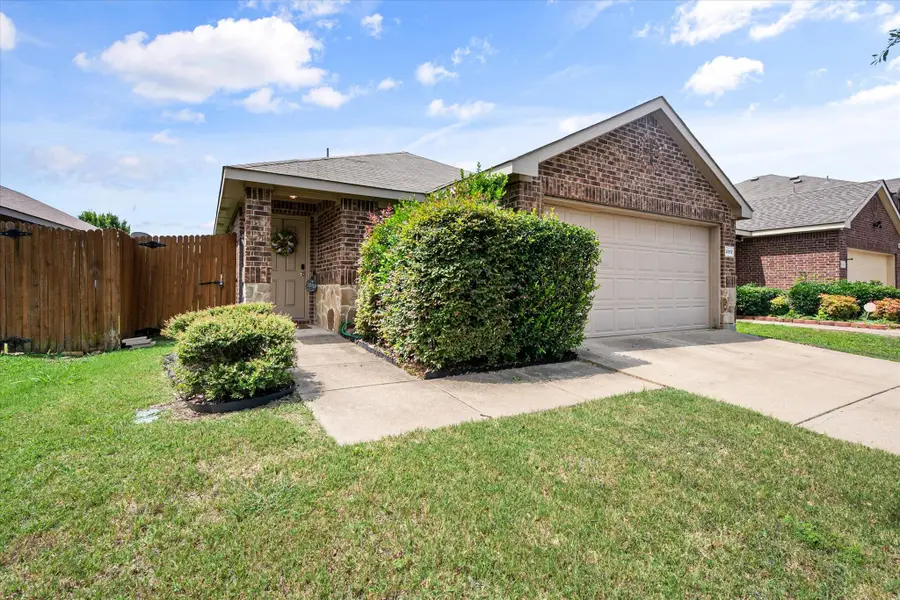2012 Victorian Drive, Forney, TX 75126 - #3