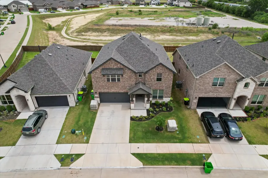 2325 Volans Drive, Haslet, TX 76052 - #3