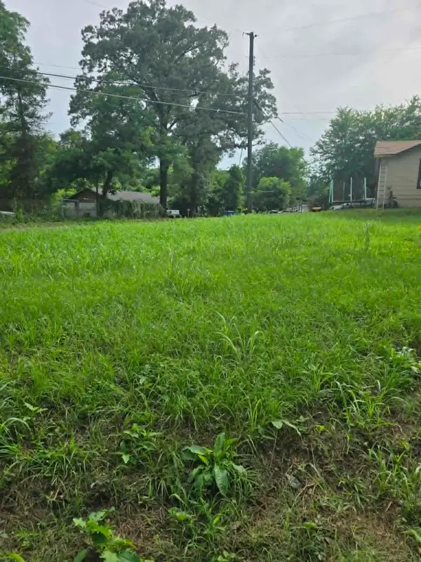 800 Webb Street, Daingerfield, TX 75638
