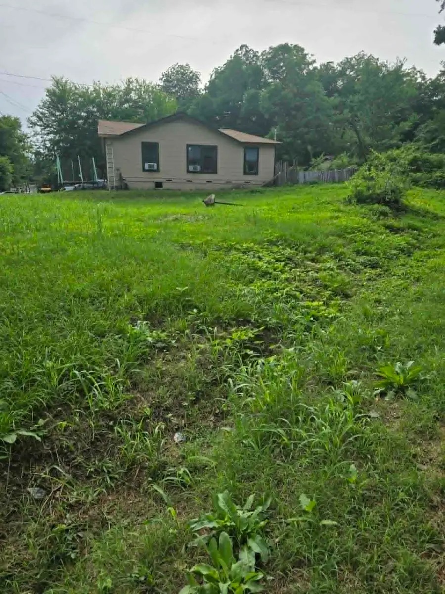 800 Webb Street, Daingerfield, TX 75638 - #2
