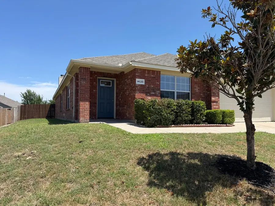 14120 Tanglebrush Trail, Haslet, TX 76052 - #2