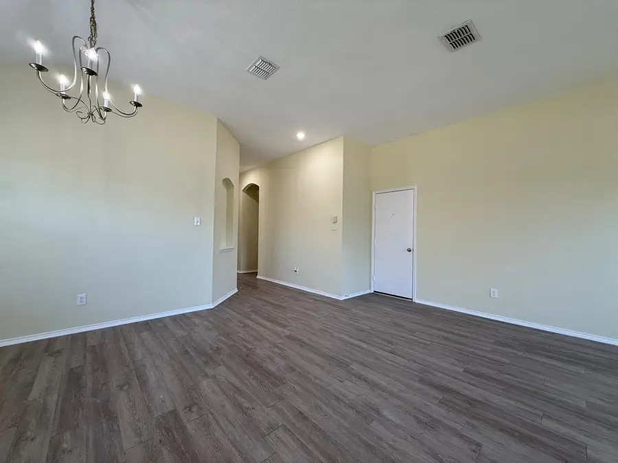 14120 Tanglebrush Trail, Haslet, TX 76052 - #3