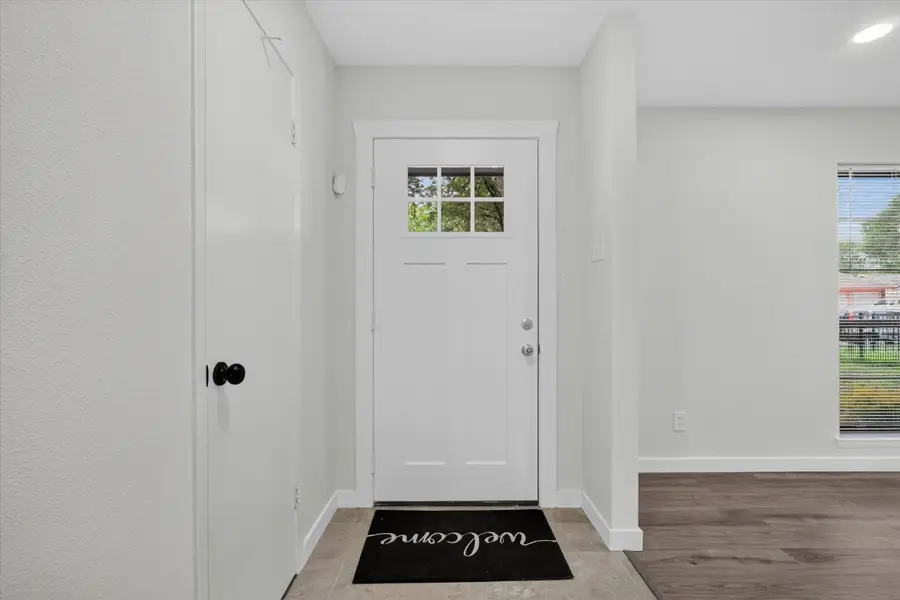 439 Candlelight Avenue, Duncanville, TX 75137 - #3