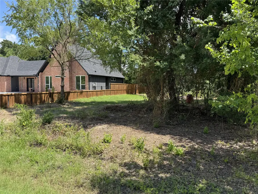 204 Kanakoa Drive, Tool, TX 75143 - #2