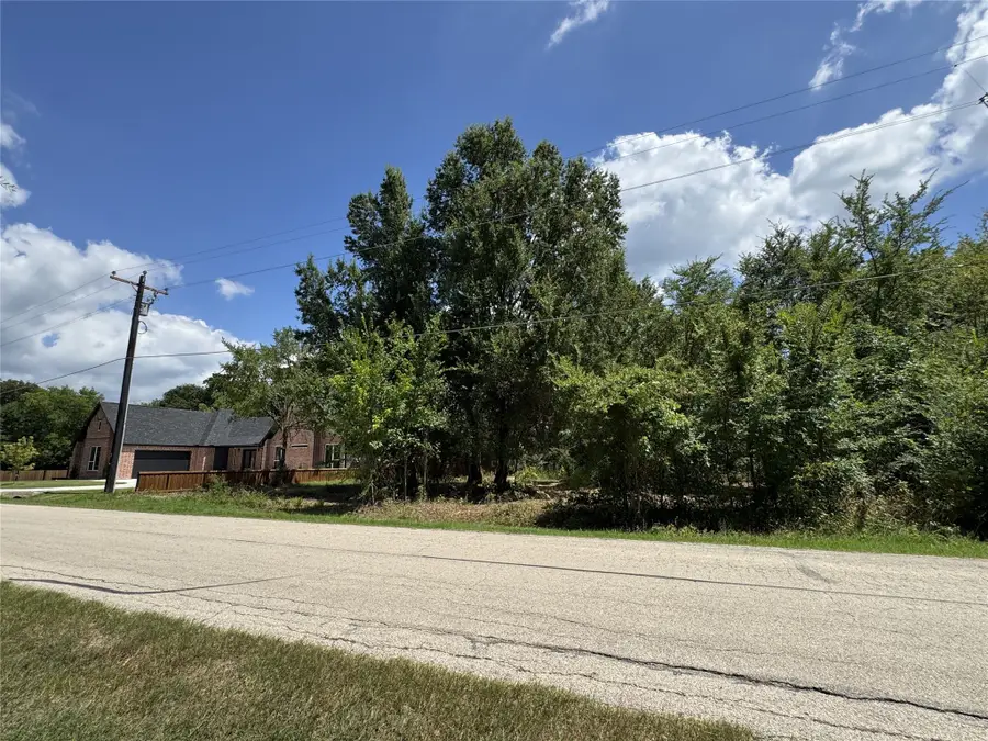 204 Kanakoa Drive, Tool, TX 75143 - #3
