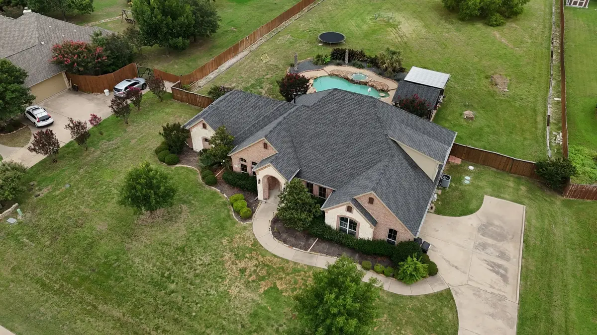 3220 Baylor Boulevard, Midlothian, TX 76065 - #1