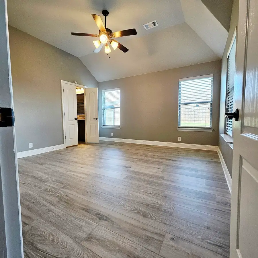 2101 Timineri Drive, Princeton, TX 75407 - #2