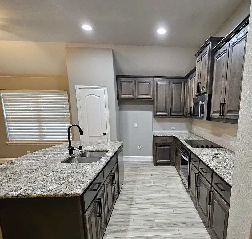 2101 Timineri Drive, Princeton, TX 75407 - #3