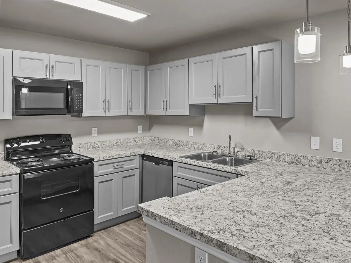 6108 Abrams Road #206, Dallas, TX 75231 - #1