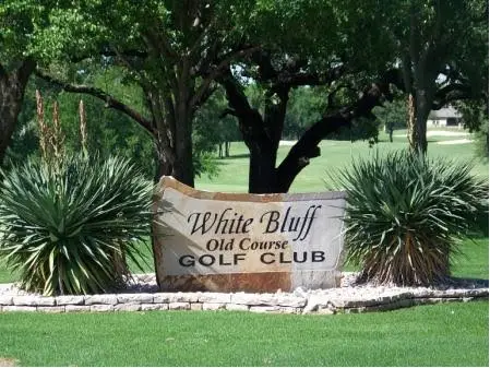 13025 Eagles Nest Drive, Whitney, TX 76692 - #3