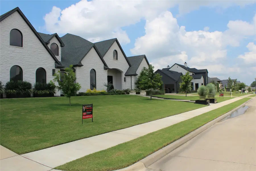 333 Renaissance Lane, Heath, TX 75032 - #3