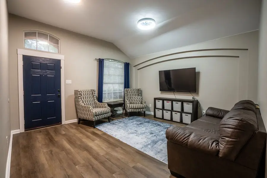 1324 Carriage Lane, Keller, TX 76248 - #3