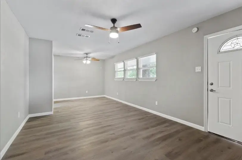 1191 Tower Street, Canton, TX 75103 - #2