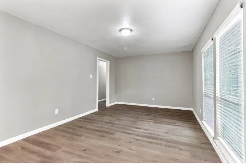 1191 Tower Street, Canton, TX 75103 - #3