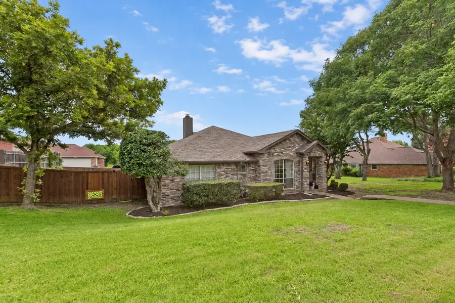 3408 Cedar Hill Court, Sachse, TX 75048 - #3
