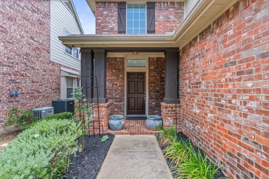325 Kirby Drive, Argyle, TX 76226 - #3