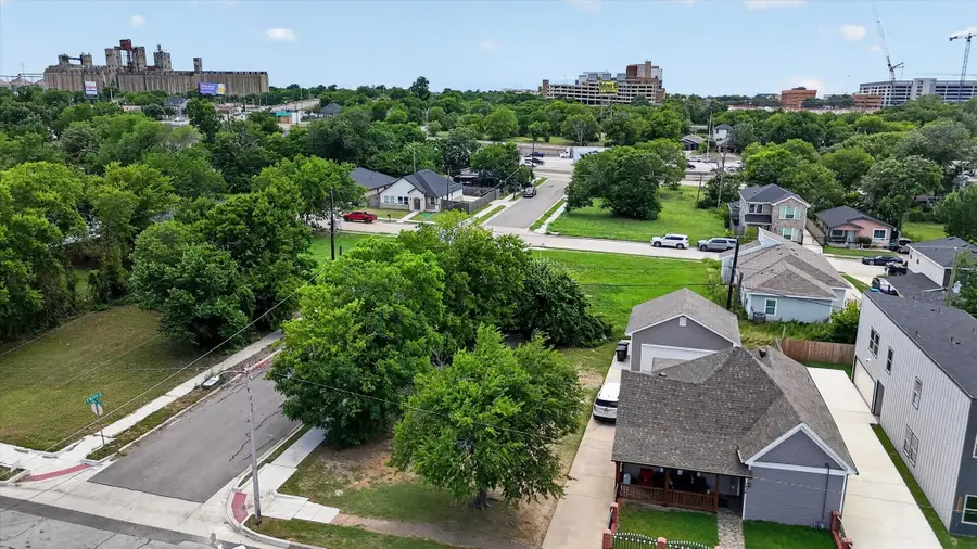 1432 Evans Avenue, Fort Worth, TX 76104 - #3