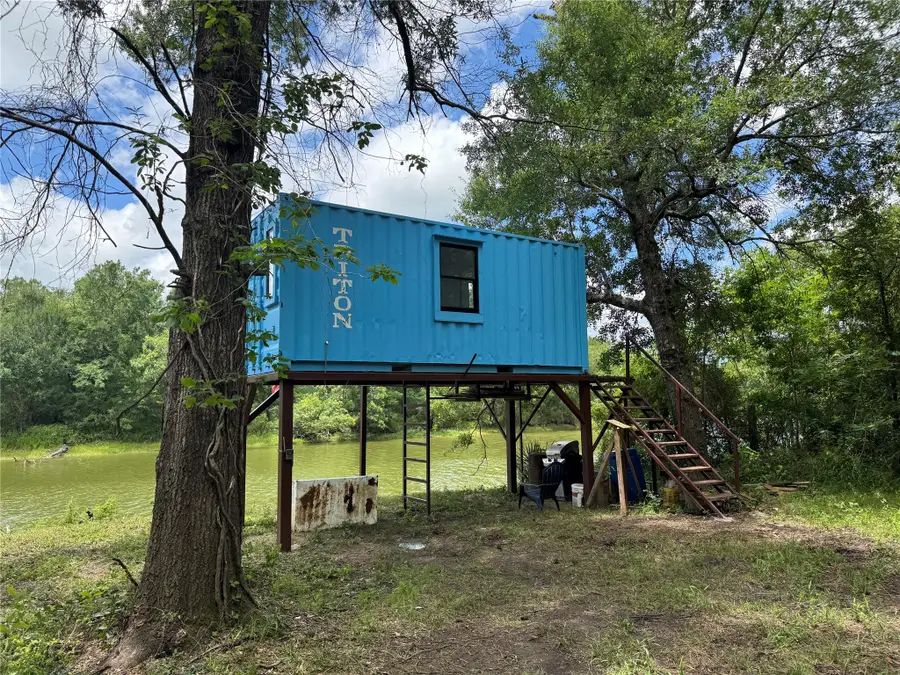 1312 County Road 2123, Palestine, TX 75801 - #3