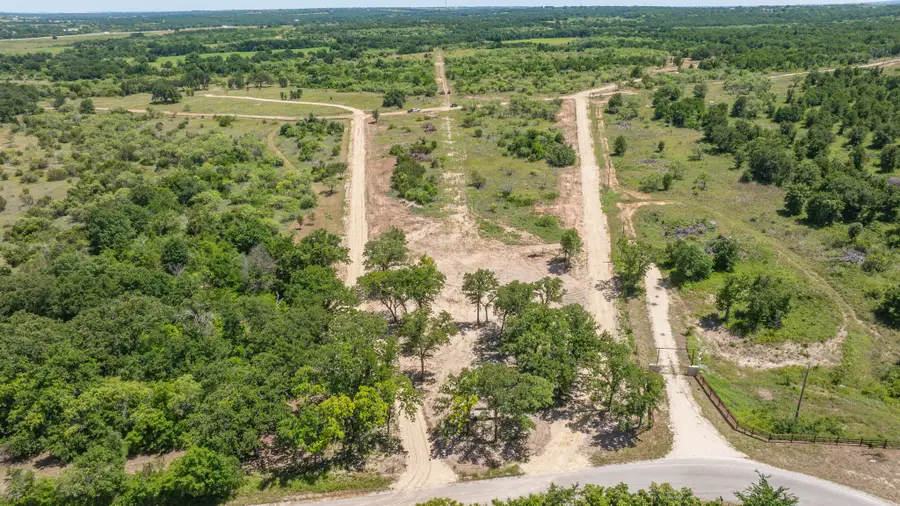 TBD Tr 2 Cr 164, Stephenville, TX 76401 - #3