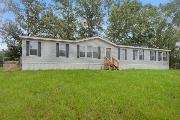 485 Fisherman Wharf Road, Converse, LA 71419