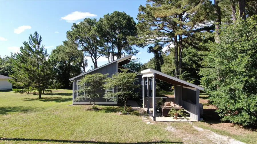 13994 Park Harbor Drive, Eustace, TX 75124 - #2