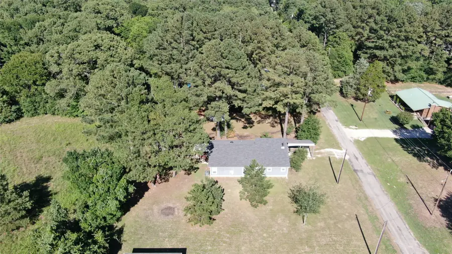 13994 Park Harbor Drive, Eustace, TX 75124 - #3