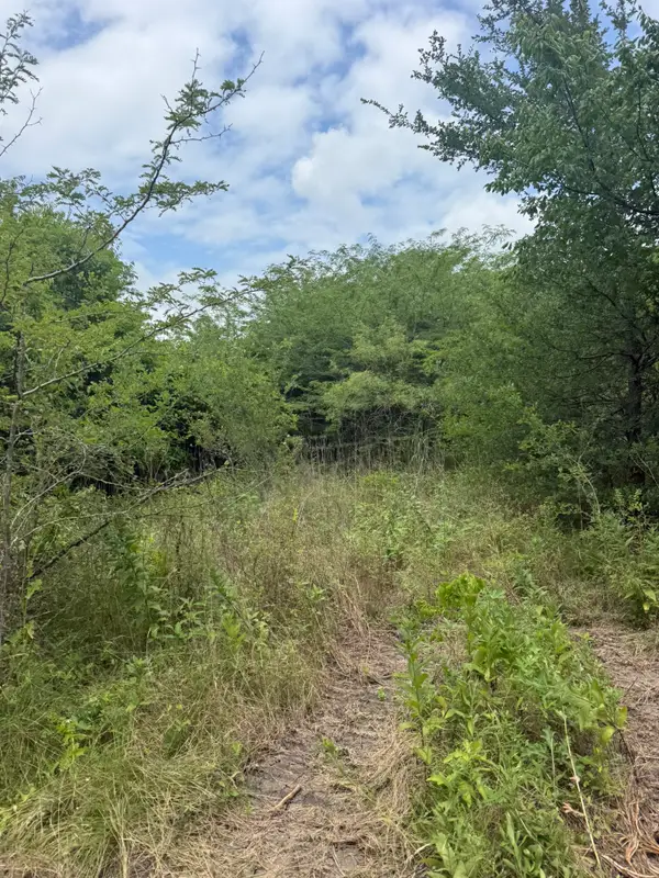 TBD 1.5 Mcknight, Ferris, TX 75125