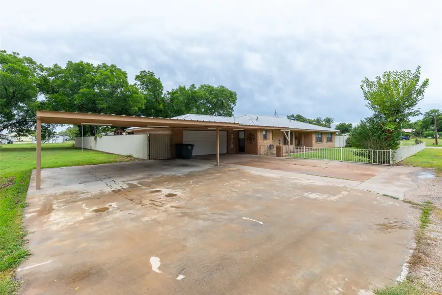 431 Kennedy Street, Clyde, TX 79510 - #3