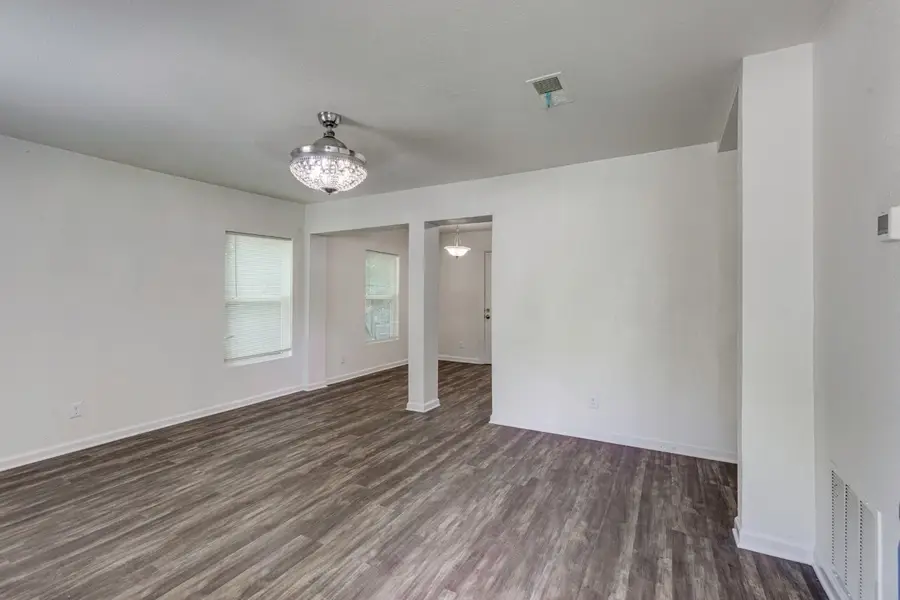 1738 Oak Hill Circle, Dallas, TX 75217 - #2