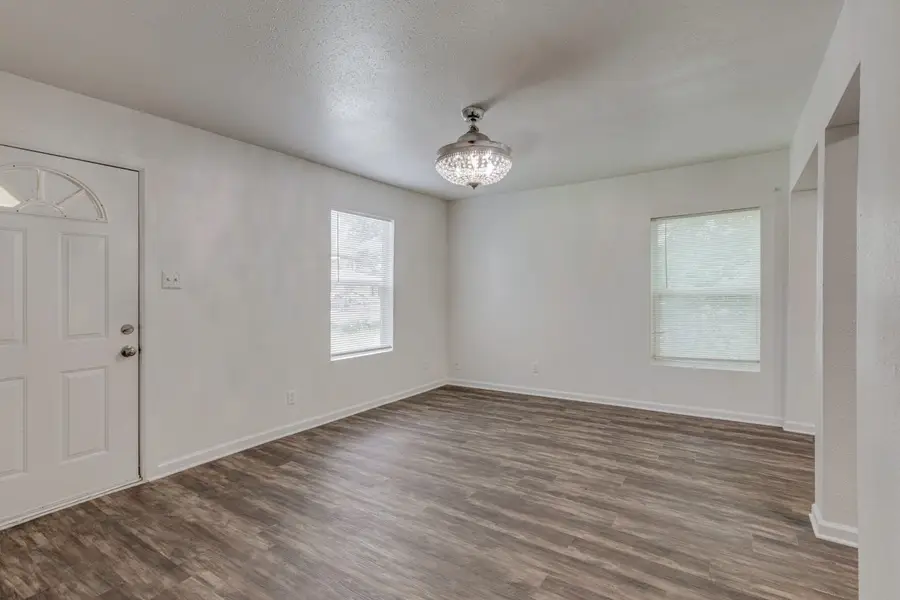 1738 Oak Hill Circle, Dallas, TX 75217 - #3