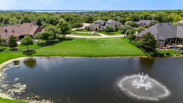 14 Kerimore Court, Heath, TX 75032