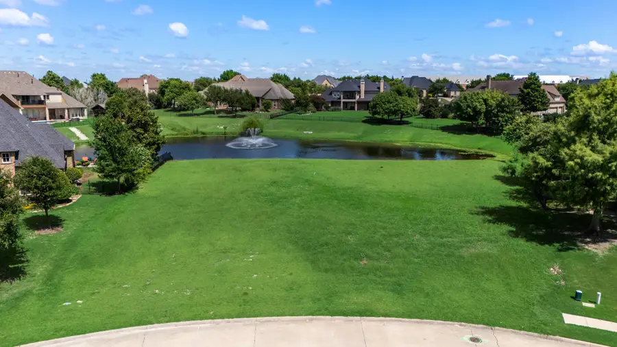 14 Kerimore Court, Heath, TX 75032 - #3