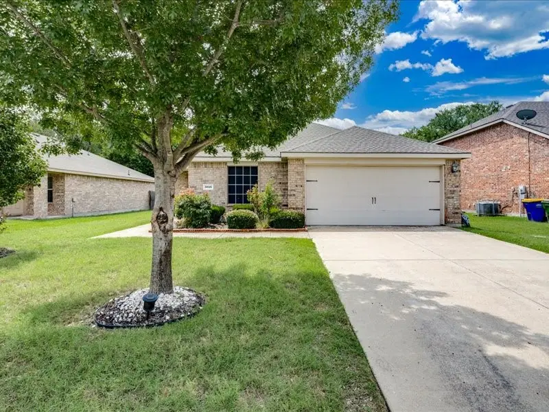 3016 Graystone Court, Seagoville, TX 75159 - #2
