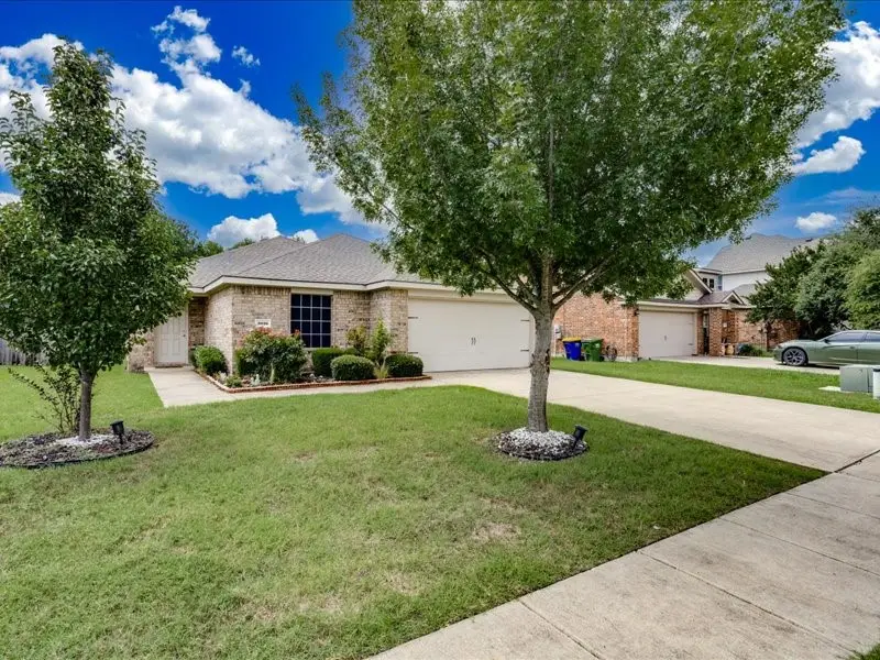 3016 Graystone Court, Seagoville, TX 75159 - #3