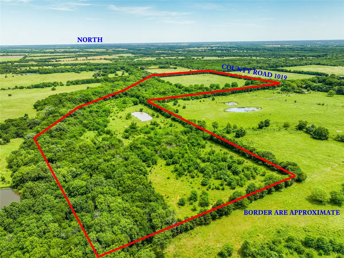 7008 Cr-1019, Celeste, TX 75496 - #1