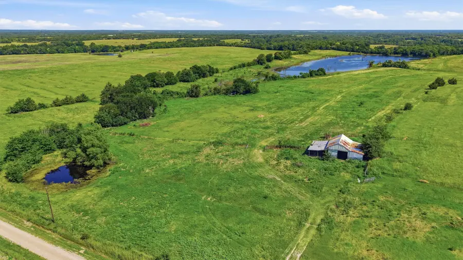 976 County Road 4070, Ector, TX 75439 - #3