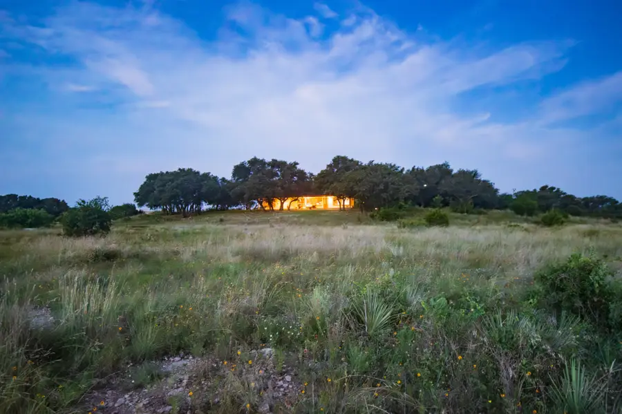 7107 County Road 170, Bangs, TX 76823 - #2