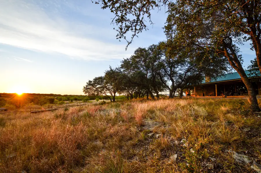 7107 County Road 170, Bangs, TX 76823 - #3