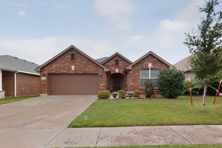 13008 Palancar Drive, Fort Worth, TX 76244 - #2