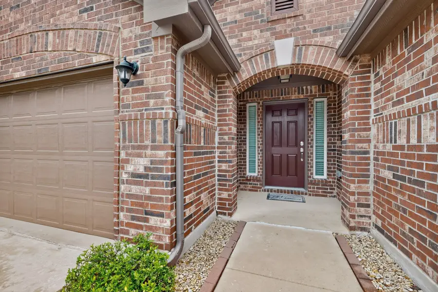 13008 Palancar Drive, Fort Worth, TX 76244 - #3