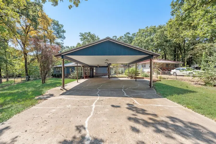 111 Dogwood Trail, Gun Barrel City, TX 75156 - #2