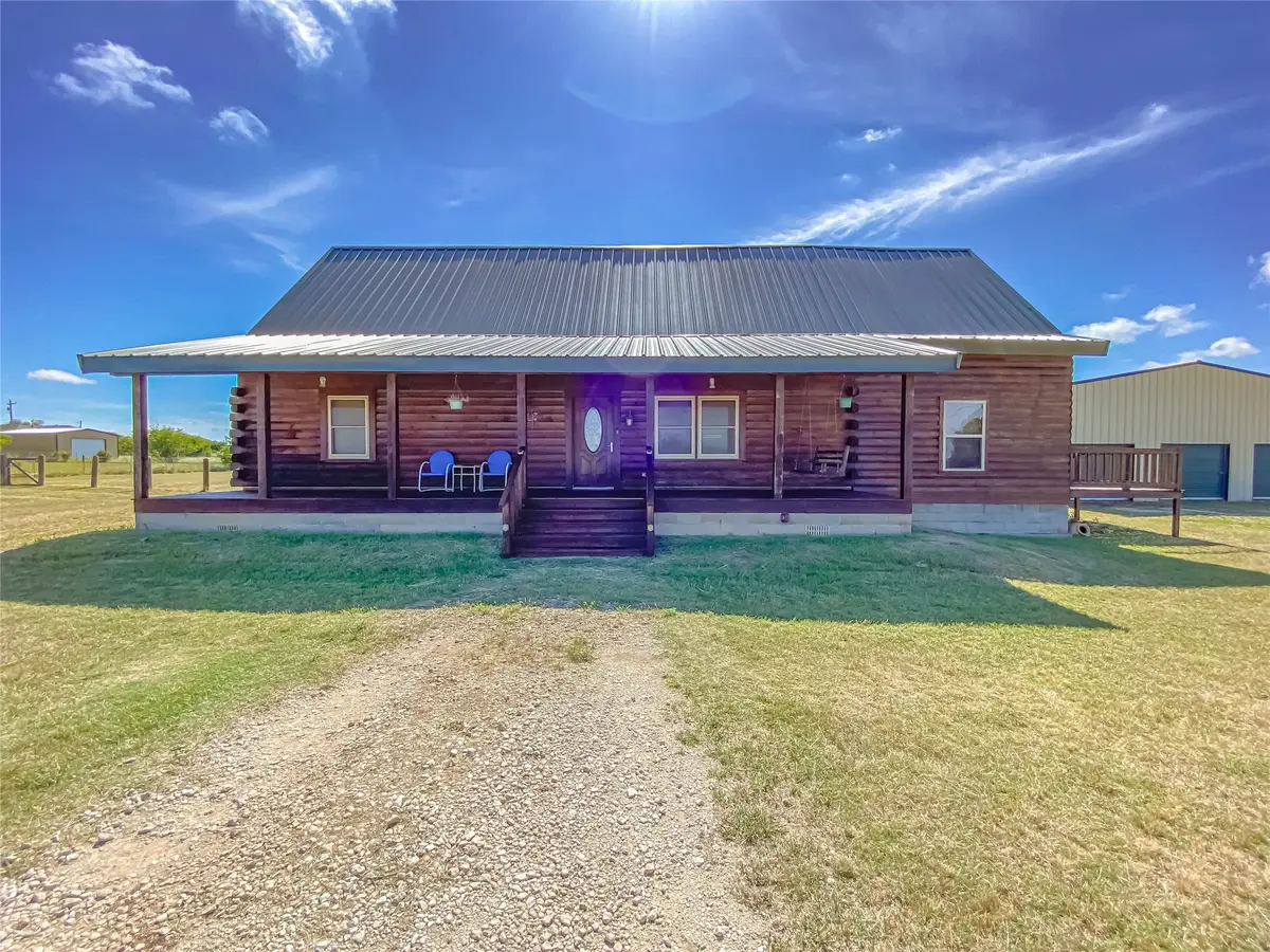 5074 Fm 603, Clyde, TX 79510 - #1